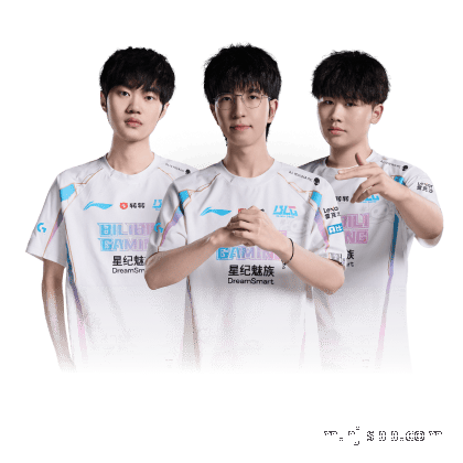 知道艾弗森ballbet